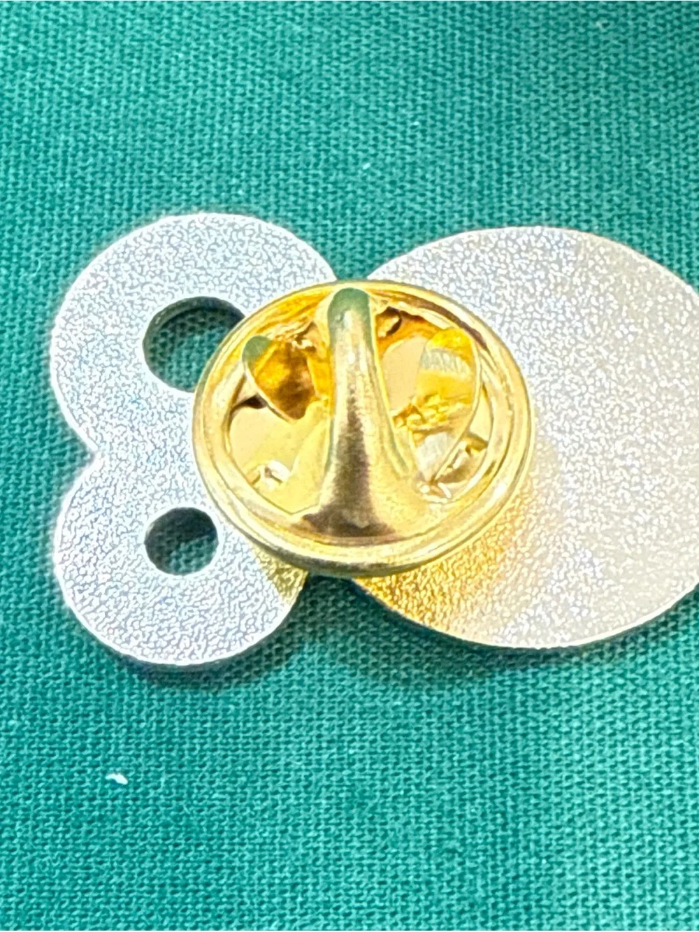 N/A commemorative south